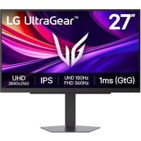 Монитор LG UltraGear 27G810A-B