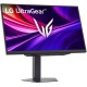 Монітор LG UltraGear 27G810A-B