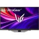Монітор LG UltraGear 27G810A-B