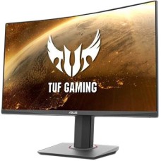 Монітор ASUS TUF Gaming VG32VQM5B (90LM0BI1-B01171)