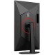Монітор AOC Q27G4ZR