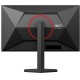 Монітор AOC Q27G4ZR