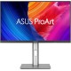 Монітор ASUS ProArt PA27JCV (90LM0AL0-B01K70)