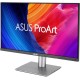 Монітор ASUS ProArt PA27JCV (90LM0AL0-B01K70)