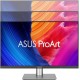Монітор ASUS ProArt PA27JCV (90LM0AL0-B01K70)