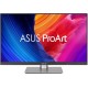 Монітор ASUS ProArt PA27JCV (90LM0AL0-B01K70)