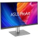 Монітор ASUS ProArt PA27JCV (90LM0AL0-B01K70)