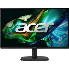 Монітор Acer EK321QKbmiipx (UM.JE1EE.012)