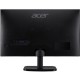 Монітор Acer EK321QKbmiipx (UM.JE1EE.012)