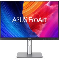 Монитор ASUS PA248QFV (90LM05K1-B01K71)