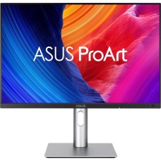 Монітор ASUS PA248QFV (90LM05K1-B01K71)
