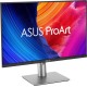 Монітор ASUS PA248QFV (90LM05K1-B01K71)