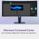 Монітор Alienware AW3425DW (210-BRTW)