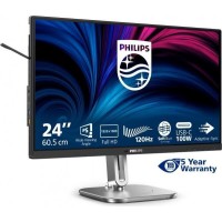 Монитор Philips 24B2U4301/00