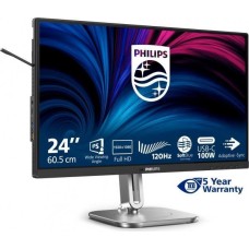 Монитор Philips 24B2U4301/00
