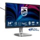Монитор Philips 24B2U4301/00