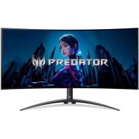 Монитор Acer Predator X39BMIIPHUZX (UM.TXXEE.001)