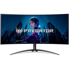 Монітор Acer Predator X39BMIIPHUZX (UM.TXXEE.001)