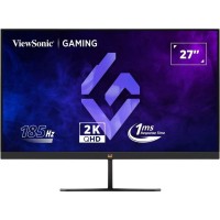 Монитор ViewSonic VX2758A-2K-PRO (VS19757)