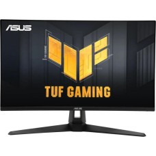 Монітор ASUS TUF Gaming VG27AQM5A (90LM0BG0-B01971)