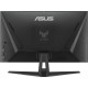 Монітор ASUS TUF Gaming VG27AQM5A (90LM0BG0-B01971)