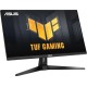 Монітор ASUS TUF Gaming VG27AQM5A (90LM0BG0-B01971)