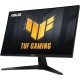 Монітор ASUS TUF Gaming VG27AQM5A (90LM0BG0-B01971)