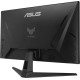Монітор ASUS TUF Gaming VG27AQM5A (90LM0BG0-B01971)