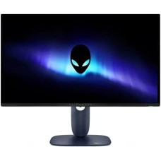 Монітор Alienware AW2725D (210-BRZW)
