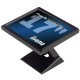 Монітор iiyama T1731SR-B1