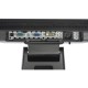 Монітор iiyama T1731SR-B1