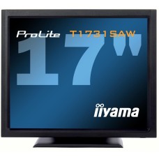 Монітор iiyama T1731SR-B1