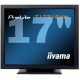 Монітор iiyama T1731SR-B1