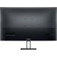 Монітор Xiaomi 2K Monitor A27Qi (ELA5812EU)