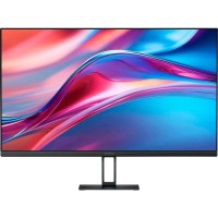 Монітор Xiaomi 2K Monitor A27Qi (ELA5812EU)