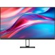 Монітор Xiaomi 2K Monitor A27Qi (ELA5812EU)