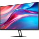 Монітор Xiaomi 2K Monitor A27Qi (ELA5812EU)
