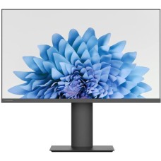 Монітор Thomson M27FB5C14