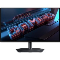 Монітор GIGABYTE MO27U2