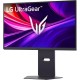 Монітор LG UltraGear 27G850A