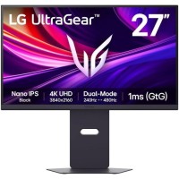 Монитор LG UltraGear 27G850A