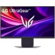 Монітор LG UltraGear 27G850A