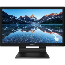 Монитор Philips 222B9T/00, 222B9T/01