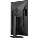 Монітор AOC Q27G4XF