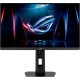 Монітор ASUS ROG Strix 5K XG27JCG (90LM0CE0-B01371)