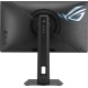 Монітор ASUS ROG Strix 5K XG27JCG (90LM0CE0-B01371)