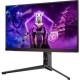Монітор AOC AG274QS