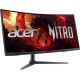 Монітор Acer Nitro XZ340CURX0bmiiphx (UM.CX0EE.013)
