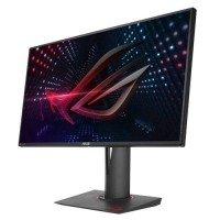 Монитор ASUS ROG SWIFT PG279Q (90LM0230-B01370)