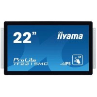 Монітор iiyama ProLite TF2215MC-B2